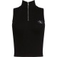 тениска,дамски,тениски,calvin,klein,jeans,lv047c909g,sleeveless,t,shirt,black
