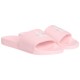 джапанки,дамски,сандали,и,чехли,calvin,klein,jeans,miami,flip,flops,sweet,pink,(pink)