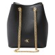 чанти,за,през,рамо,calvin,klein,jeans,minimal,monogram,crossbody,black