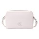 чанти,за,през,рамо,calvin,klein,jeans,minimal,monogram,crossbody,pink,(orchid,ice)