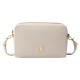чанти,за,през,рамо,calvin,klein,jeans,minimal,monogram,ew,crossbody,beige