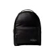 раница,раници,calvin,klein,jeans,mono,logo,40,backpack,black