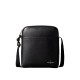 чанти,за,през,рамо,calvin,klein,jeans,mono,logo,crossbody,black