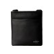 чанти,за,през,рамо,calvin,klein,jeans,mono,logo,flat,pack,crossbody,black