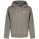 блуза,мъжки,пуловери,calvin,klein,jeans,monologo,350,terry,bauhaus,sweatshirt,grey