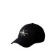 дънки,всички,шапки,calvin,klein,jeans,monologo,embroidery,baseball,cap,black