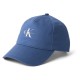 дънки,всички,шапки,calvin,klein,jeans,monologo,printed,baseball,cap,blue,(blue,denim)