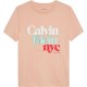 тениска,детски,тениски,calvin,klein,jeans,pearl,signature,new,york,regular,fit,short,sleeve,t,shirt,orange,pink,(spanish,villa)
