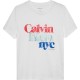 тениска,детски,тениски,calvin,klein,jeans,pearl,signature,new,york,regular,fit,short,sleeve,t,shirt,bright,white,(white)