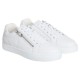 маратонки,мъжки,маратонки,calvin,klein,jeans,rome,classic,low,trainers,white,(triple,bright,white)