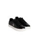 маратонки,мъжки,маратонки,calvin,klein,jeans,rome,classic,monogram,trainers,black