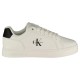 маратонки,дамски,маратонки,calvin,klein,jeans,rome,classic,trainers,bright,white,black,(white)
