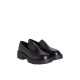 дамски,обувки,calvin,klein,jeans,santiago,combat,loafers,black,(ck,black)