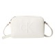 чанти,за,през,рамо,calvin,klein,jeans,sculpted,impress,crossbody,white