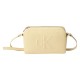 чанти,за,през,рамо,calvin,klein,jeans,sculpted,impress,crossbody,parsnip,(beige)