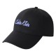 дънки,всички,шапки,calvin,klein,jeans,small,monogram,6,panel,cap,black