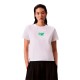 тениска,дамски,тениски,calvin,klein,jeans,standard,logo,archive,short,sleeve,t,shirt,brilliant,white,(white)