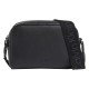 чанти,за,през,рамо,calvin,klein,jeans,ultralight,crossbody,black