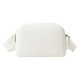 чанти,за,през,рамо,calvin,klein,jeans,ultralight,crossbody,lily,white,(white)