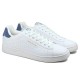 маратонки,мъжки,маратонки,sergio,tacchini,capri,trainers,white