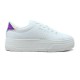 маратонки,дамски,маратонки,sergio,tacchini,chiara,trainers,white