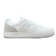 маратонки,мъжки,маратонки,sergio,tacchini,pisa,trainers,white