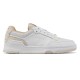 маратонки,мъжки,маратонки,sergio,tacchini,prime,shot,dau,trainers,white,white,(white)