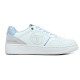 маратонки,дамски,маратонки,sergio,tacchini,tropea,trainers,white
