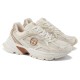 маратонки,мъжки,маратонки,sergio,tacchini,y2k,trainers,beige,(antique,white)