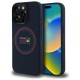 други,аксесоари,redbull,rbhmp15l24siilvr,iphone,15,pro,phone,case,blue,(navy,blue)