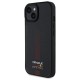 други,аксесоари,redbull,rbhmp15s24cfgsmk,iphone,15,phone,case,black,(black)