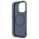 други,аксесоари,redbull,rbhmp15x24hidbv,iphone,15,pro,max,phone,case,blue,(navy,blue)