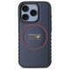 други,аксесоари,redbull,rbhmp15x24puilvr,iphone,15,pro,max,phone,case,blue,(navy,blue)
