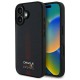 други,аксесоари,redbull,rbhmp16m24cfgsmk,iphone,16,plus,phone,case,black,(black)