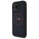 други,аксесоари,redbull,rbhmp16m24puilvr,iphone,16,plus,phone,case,blue,(navy,blue)