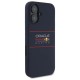 други,аксесоари,redbull,rbhmp16m24sihsrv,iphone,16,plus,phone,case,blue,(navy,blue)