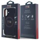 други,аксесоари,redbull,rbhmp16m24siilvr,iphone,16,plus,phone,case,blue,(navy,blue)