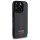 други,аксесоари,redbull,rbhmp16x24cfgsmk,iphone,16,pro,max,phone,case,black,(black)