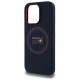 други,аксесоари,redbull,rbhmp16x24siilvr,iphone,16,pro,max,phone,case,blue,(navy,blue)
