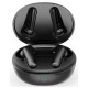 слушалки,слушалки,prixton,tws158,wireless,earphones,refurbished,black,(black)