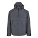 яке,мъжки,якета,brandit,arctic,jacket,antracite,(grey)