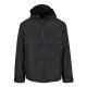 яке,мъжки,якета,brandit,arctic,jacket,black