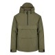 яке,мъжки,якета,brandit,arctic,jacket,green,(olive)
