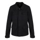 дамски,якета,и,палта,brandit,bdu,overshirt,black