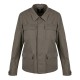 дамски,якета,и,палта,brandit,bdu,overshirt,olive,(green)
