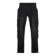 панталони,мъжки,панталони,brandit,cargo,pants,black