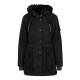 яке,дамски,якета,и,палта,brandit,emma,jacket,black