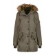 яке,дамски,якета,и,палта,brandit,emma,jacket,olive,(green)