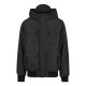 яке,мъжки,якета,brandit,exploration,jacket,black
