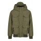 яке,мъжки,якета,brandit,exploration,jacket,green,(olive)